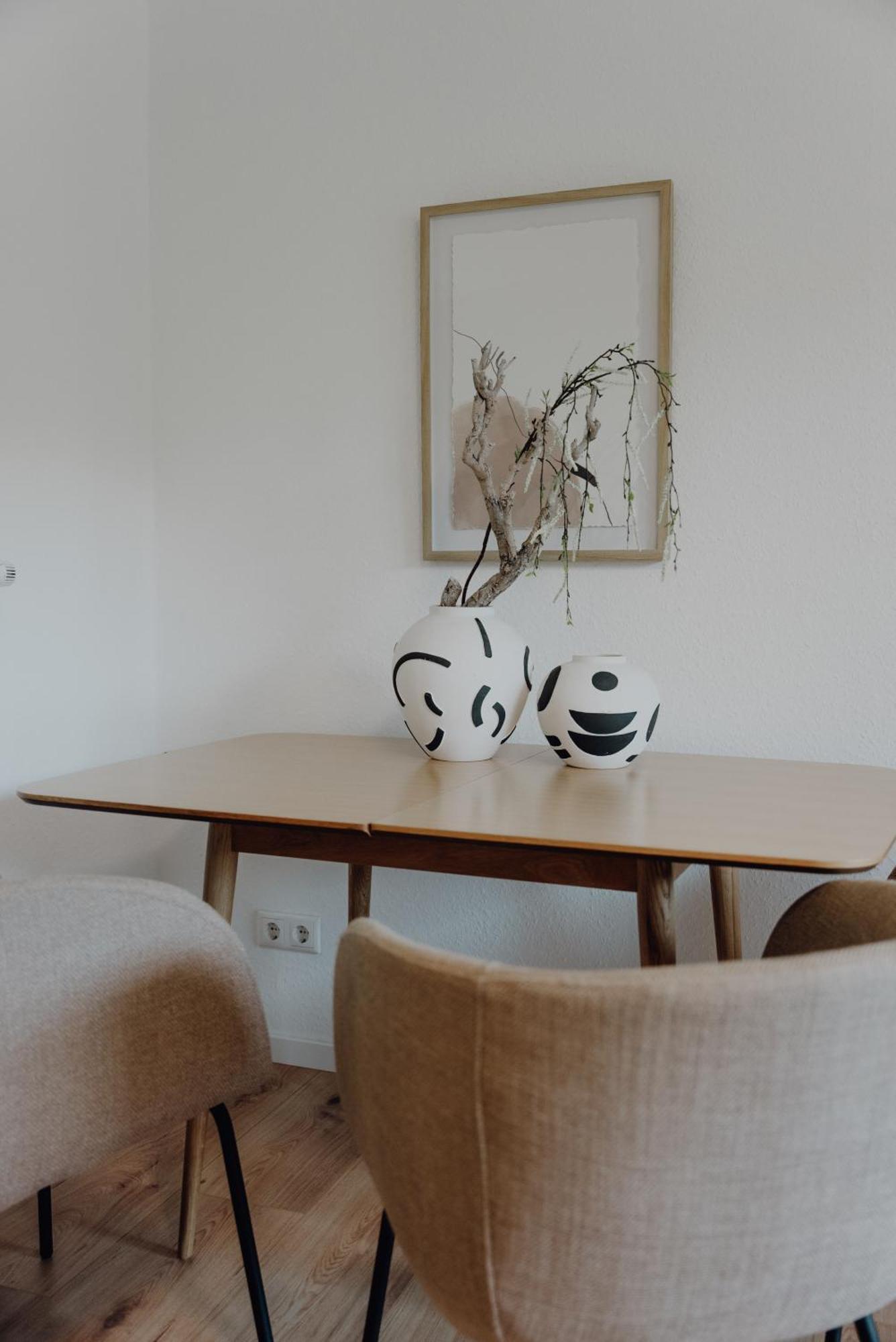 Coblenz Suites - Design Apartment City Koblenz  Exteriör bild